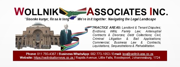 wollnikattorneys.co.za